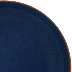 Pfaltzgraff® Hunter Blue 16 Piece Dinnerware Set, Service for 4- Dinnerware Service For 4