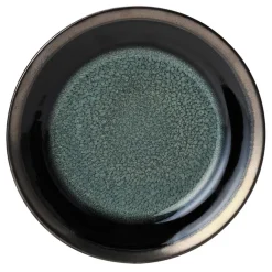 Gourmet Basics® Jade Dinnerware Set- Dinnerware Service For 8|Dinnerware Service For 4