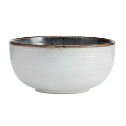 Pfaltzgraff® Jaimie 12 Piece Dinnerware Set, Service for 4- Dinnerware Service For 4
