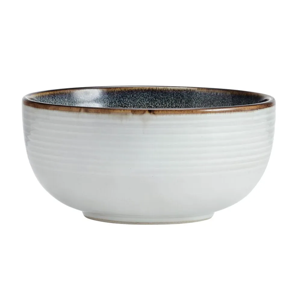 Pfaltzgraff® Jaimie 12 Piece Dinnerware Set, Service for 4- Dinnerware Service For 4