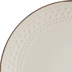 Pfaltzgraff® Janelle 12 Piece Dinnerware Set, Service for 4- Dinnerware Service For 4