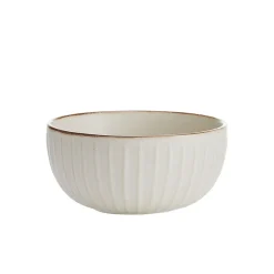 Pfaltzgraff® Janelle 12 Piece Dinnerware Set, Service for 4- Dinnerware Service For 4