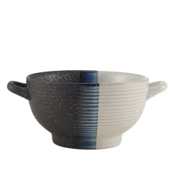 Pfaltzgraff® Jaxon 16 Piece Dinnerware Set, Service for 4- Dinnerware Service For 4