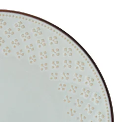 Pfaltzgraff® Joanne 16 Piece Dinnerware Set, Service for 4- Dinnerware Service For 4