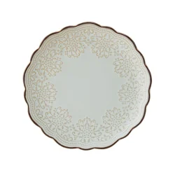 Pfaltzgraff® Joanne 16 Piece Dinnerware Set, Service for 4- Dinnerware Service For 4