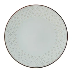 Pfaltzgraff® Joanne 16 Piece Dinnerware Set, Service for 4- Dinnerware Service For 4