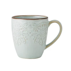 Pfaltzgraff® Joanne Mug- Coffee Mugs