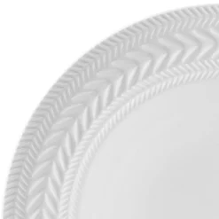 Pfaltzgraff® Josephine 24 Piece Dinnerware Set, Service for 8- Dinnerware Service For 8