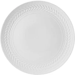 Pfaltzgraff® Josephine 24 Piece Dinnerware Set, Service for 8- Dinnerware Service For 8