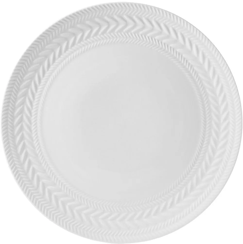 Pfaltzgraff® Josephine 24 Piece Dinnerware Set, Service for 8- Dinnerware Service For 8