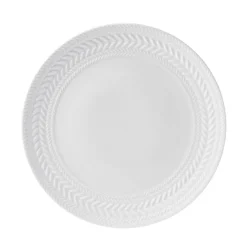 Pfaltzgraff® Josephine 24 Piece Dinnerware Set, Service for 8- Dinnerware Service For 8