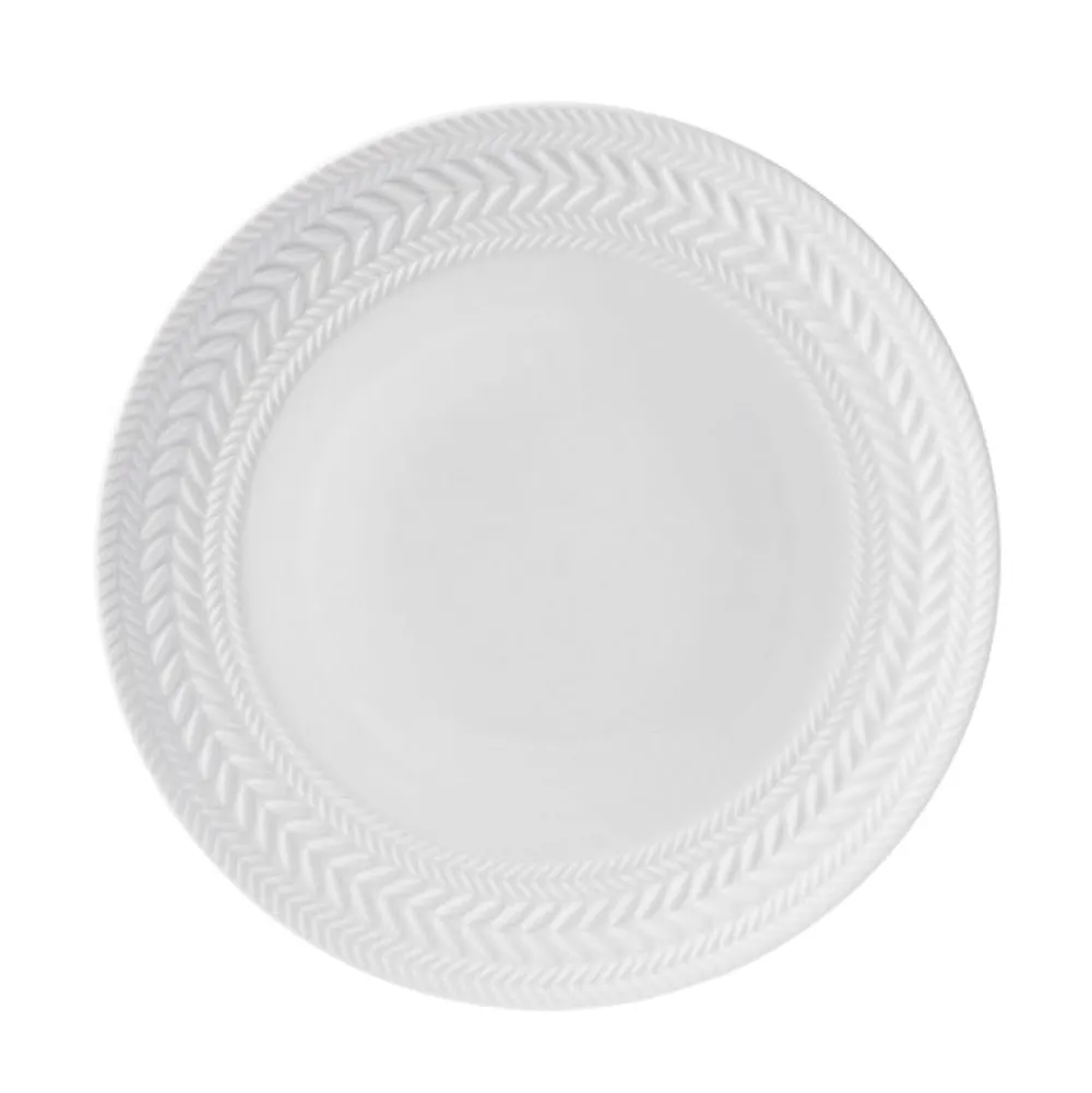 Pfaltzgraff® Josephine 24 Piece Dinnerware Set, Service for 8- Dinnerware Service For 8