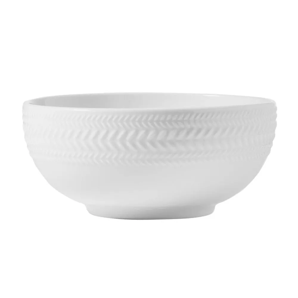 Pfaltzgraff® Josephine 24 Piece Dinnerware Set, Service for 8- Dinnerware Service For 8