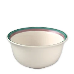 Pfaltzgraff® Juniper® Set of 4 Deep Soup Cereal Bowls- Soup Cereal Bowls