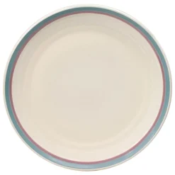 Pfaltzgraff® Juniper® Set of 4 Dinner Plates- Dinner Plates
