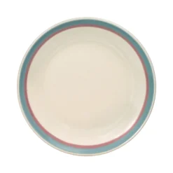 Pfaltzgraff® Juniper® Set of 4 Salad Plates- Salad Plates