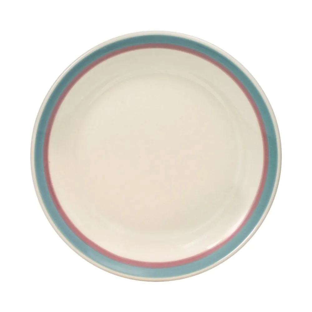 Pfaltzgraff® Juniper® Set of 4 Salad Plates- Salad Plates