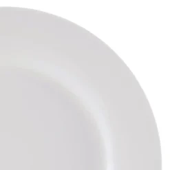 Studio Nova Kendall 16 Piece Dinnerware Set, Service for 4- Dinnerware Service For 4