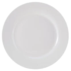 Studio Nova Kendall 16 Piece Dinnerware Set, Service for 4- Dinnerware Service For 4