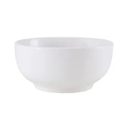 Studio Nova Kendall 16 Piece Dinnerware Set, Service for 4- Dinnerware Service For 4