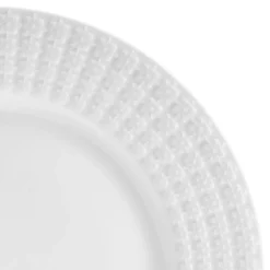 Pfaltzgraff® Lexi 12 Piece Dinnerware Set, Service for 4- Dinnerware Service For 4