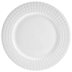 Pfaltzgraff® Lexi 12 Piece Dinnerware Set, Service for 4- Dinnerware Service For 4