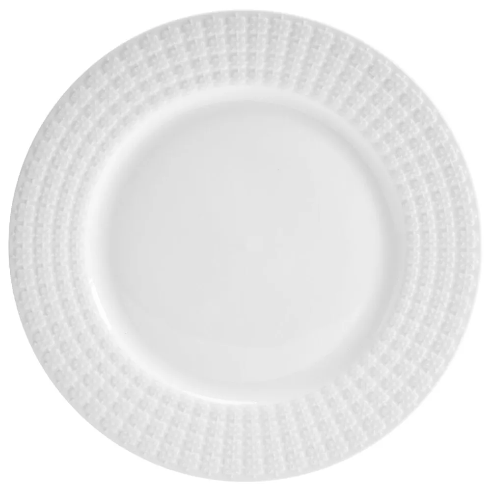 Pfaltzgraff® Lexi 12 Piece Dinnerware Set, Service for 4- Dinnerware Service For 4