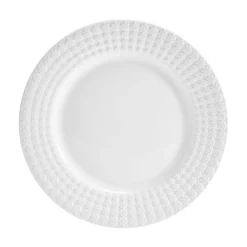 Pfaltzgraff® Lexi 12 Piece Dinnerware Set, Service for 4- Dinnerware Service For 4