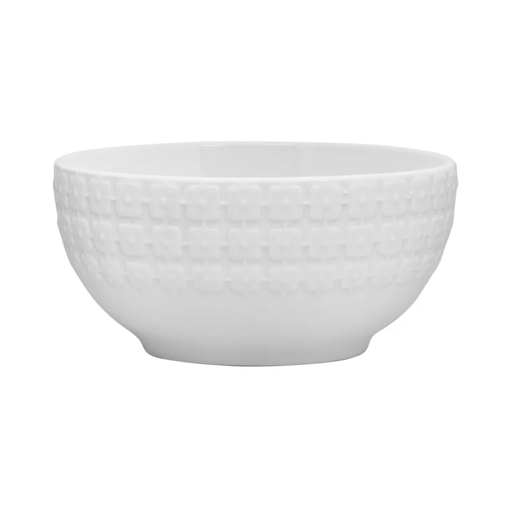 Pfaltzgraff® Lexi 12 Piece Dinnerware Set, Service for 4- Dinnerware Service For 4