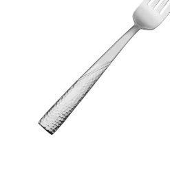 International® Silver Loring 34 Piece Flatware Set, Service for 8- Sets