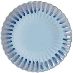 Pfaltzgraff® Lucinda 12 Piece Dinnerware Set, Service for 4- Dinnerware Service For 4