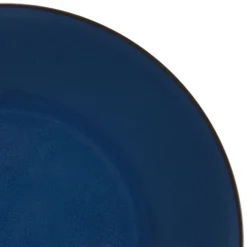 Pfaltzgraff® Lucy 12 Piece Dinnerware Set, Service for 4- Dinnerware Service For 4