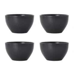 Pfaltzgraff® Maddox 12 Piece Dinnerware Set, Service for 4- Dinnerware Service For 4