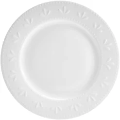 Pfaltzgraff® Maddy 12 Piece Dinnerware Set, Service for 4- Dinnerware Service For 4