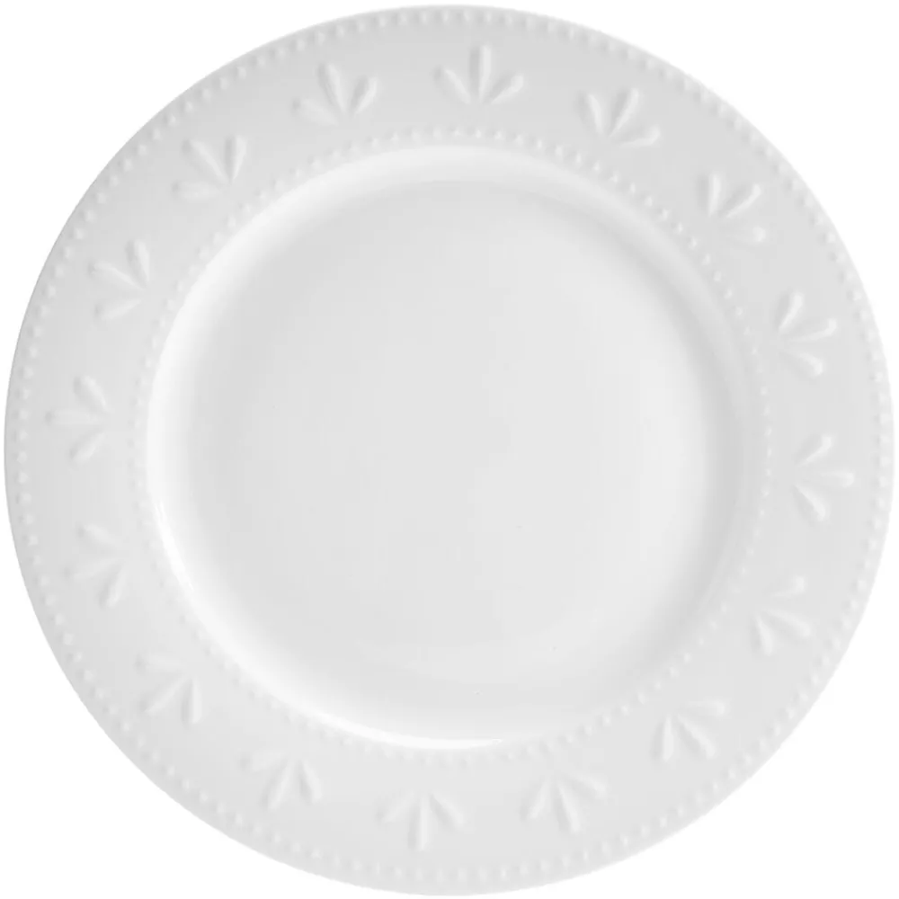Pfaltzgraff® Maddy 12 Piece Dinnerware Set, Service for 4- Dinnerware Service For 4