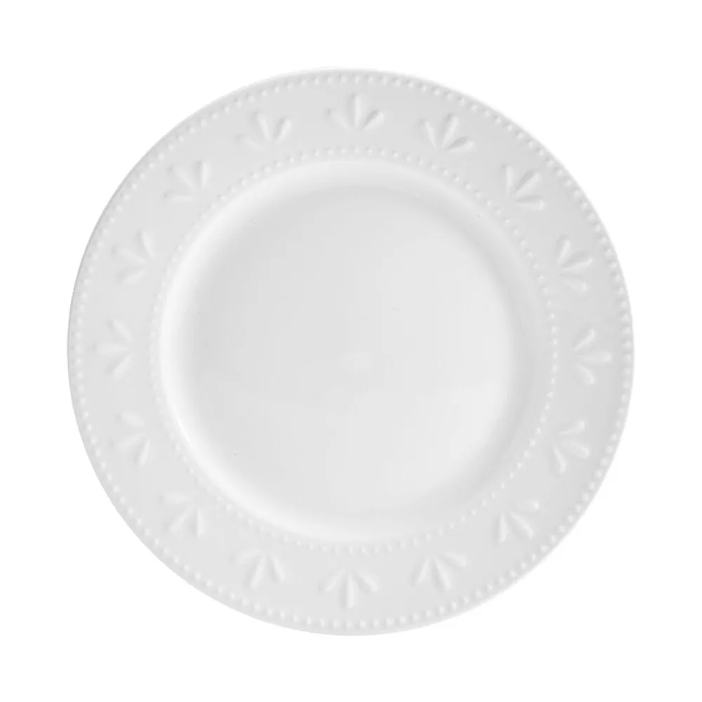 Pfaltzgraff® Maddy 12 Piece Dinnerware Set, Service for 4- Dinnerware Service For 4