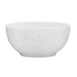 Pfaltzgraff® Maddy 12 Piece Dinnerware Set, Service for 4- Dinnerware Service For 4
