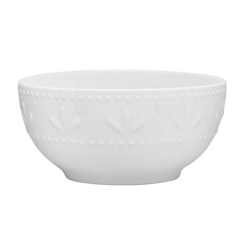Pfaltzgraff® Maddy 12 Piece Dinnerware Set, Service for 4- Dinnerware Service For 4