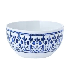 Pfaltzgraff® Medallion Radiance 12 Piece Dinnerware Set, Service for 4- Dinnerware Service For 4