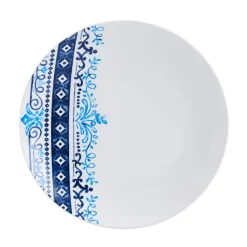 Studio Nova Michele 12 Piece Dinnerware Set, Service for 4- Dinnerware Service For 4