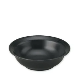 Pfaltzgraff® Midnight Sun® Set of 4 Soup Cereal Bowls- Soup Cereal Bowls