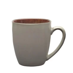 Pfaltzgraff® Monroe Blue Mug- Coffee Mugs
