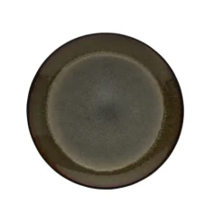 Pfaltzgraff® Monroe Blue Salad Plate- Salad Plates
