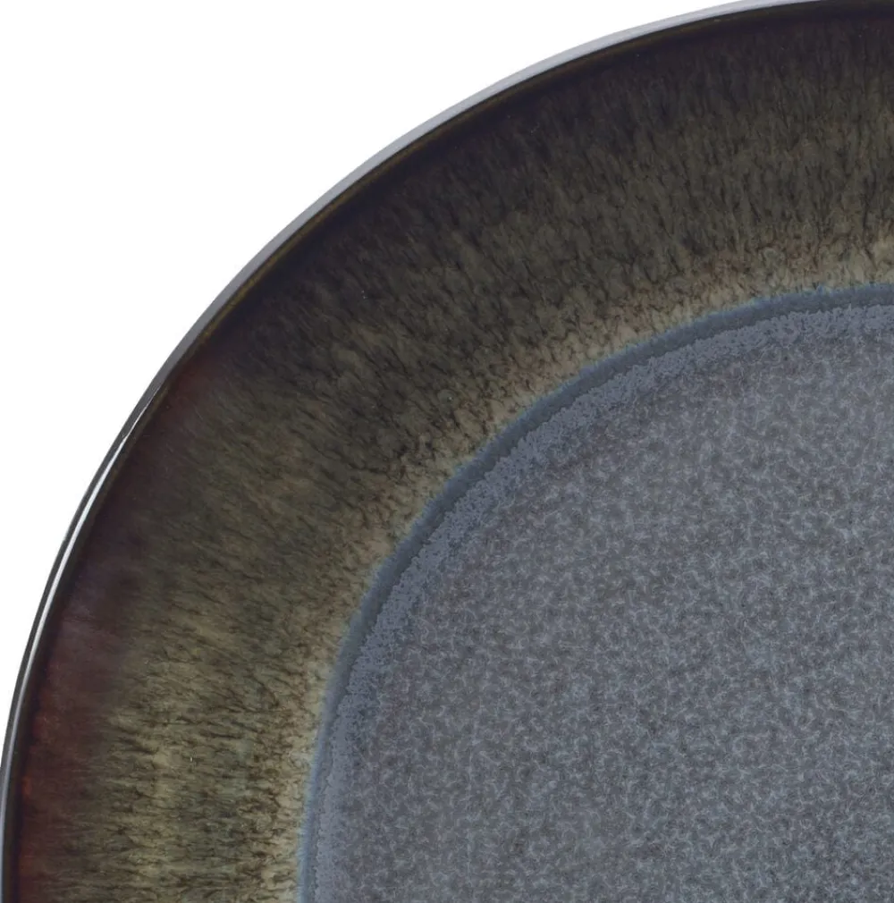 Pfaltzgraff® Monroe Blue Salad Plate- Salad Plates