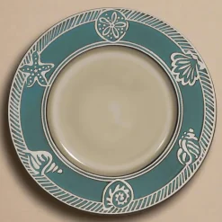 Pfaltzgraff® Montego Dinner Plate- Dinner Plates