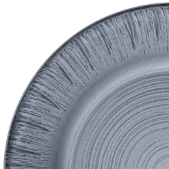 Pfaltzgraff® Mystic 12 Piece Dinnerware Set, Service for 4- Dinnerware Service For 4