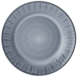 Pfaltzgraff® Mystic 12 Piece Dinnerware Set, Service for 4- Dinnerware Service For 4