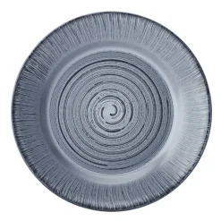 Pfaltzgraff® Mystic 12 Piece Dinnerware Set, Service for 4- Dinnerware Service For 4