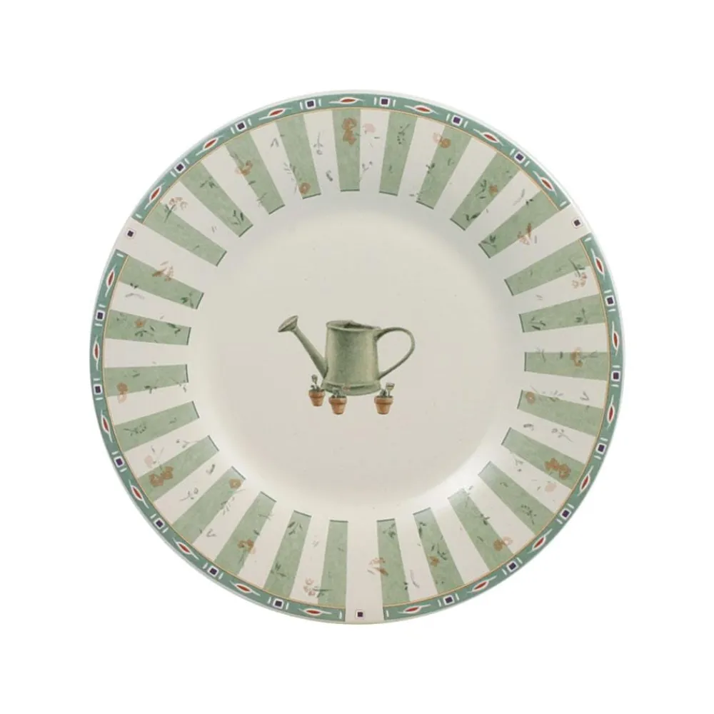 Pfaltzgraff® Naturewood® Accent Salad Plate- Salad Plates