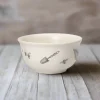 Pfaltzgraff® Naturewood® Dessert Bowl- Fruit Bowls